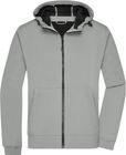 light_grey/black