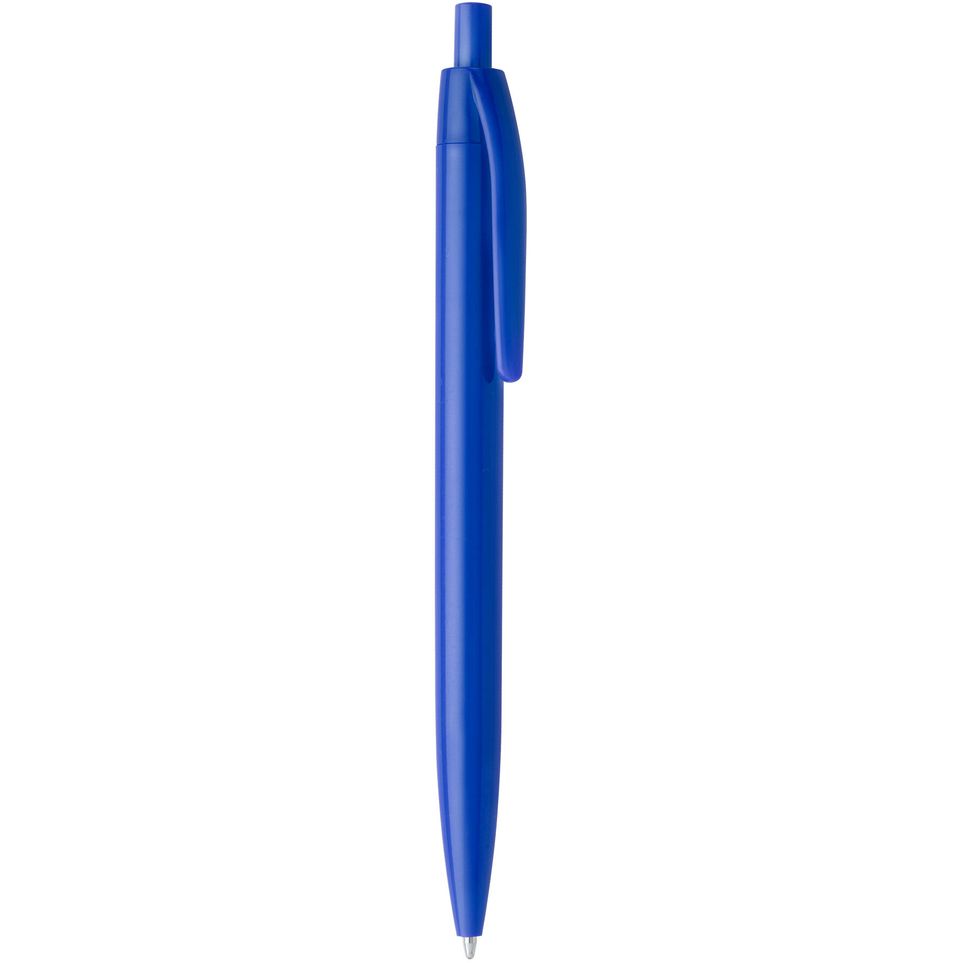 bleu_royal