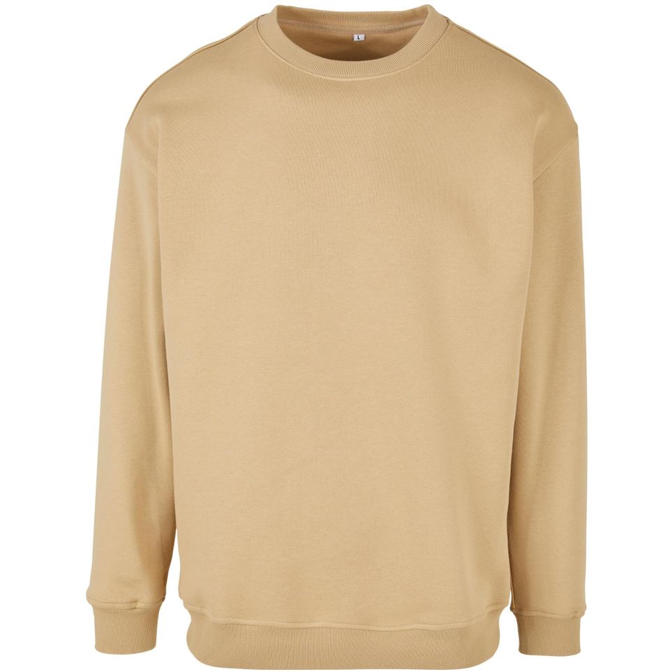 union_beige