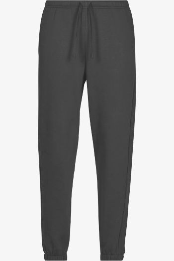 Image produit Unlabeled Sweatpants joggers 5158