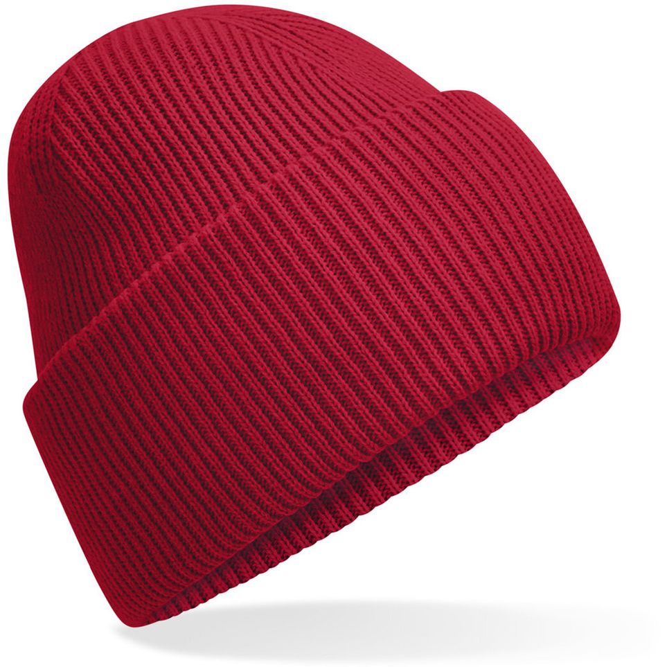 rouge classique