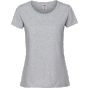 Image produit Ladies iconic 195 ringspun premium T 61-424-0