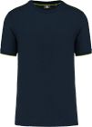 navy/fluorescent_yellow