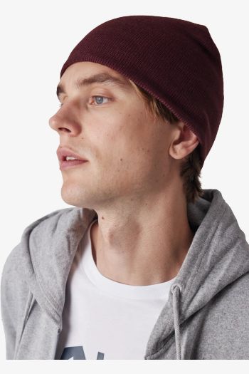 Image produit Gorro de punto fino kp956