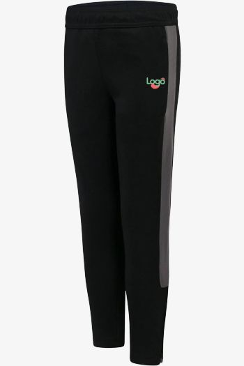 Image produit Dziecięce dzianinowe spodnie dresowe lv883