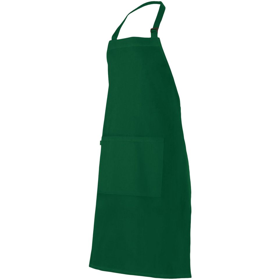 forest_green