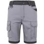 Image produit Bermuda stretch 103029s