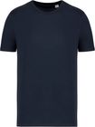 navy_blue