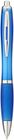aqua_blue