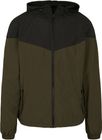 black/dark_olive