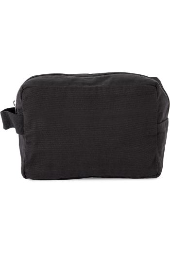 Reisezubehör k-loop organic ki6301 - Black