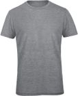 heather_light_grey
