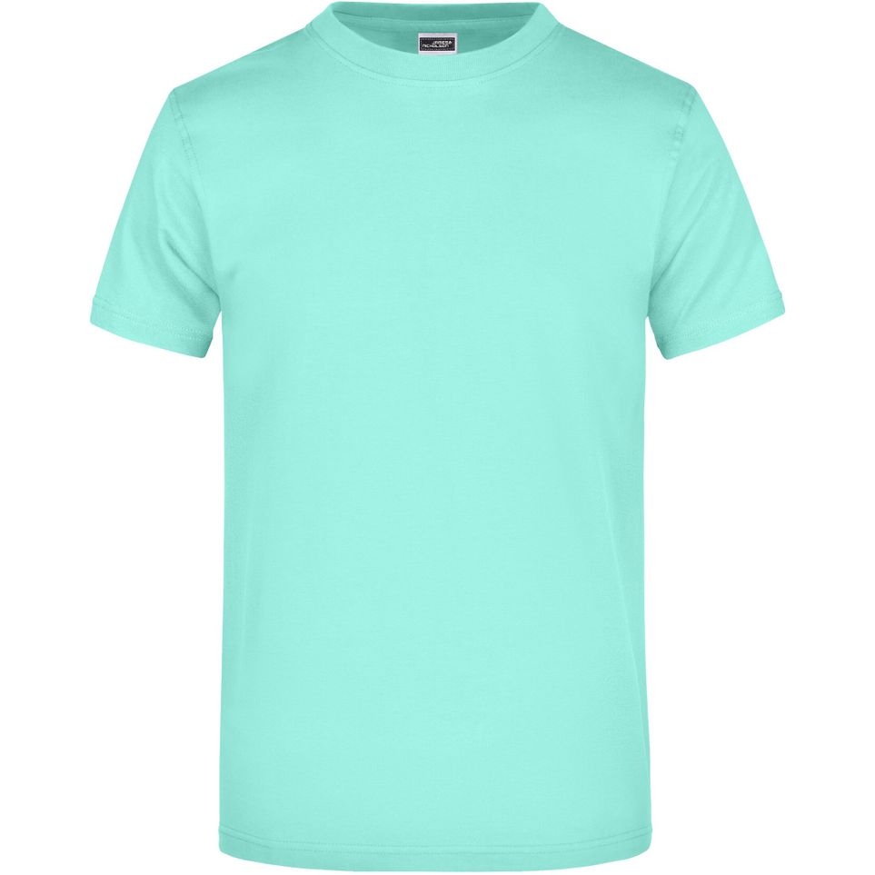mint