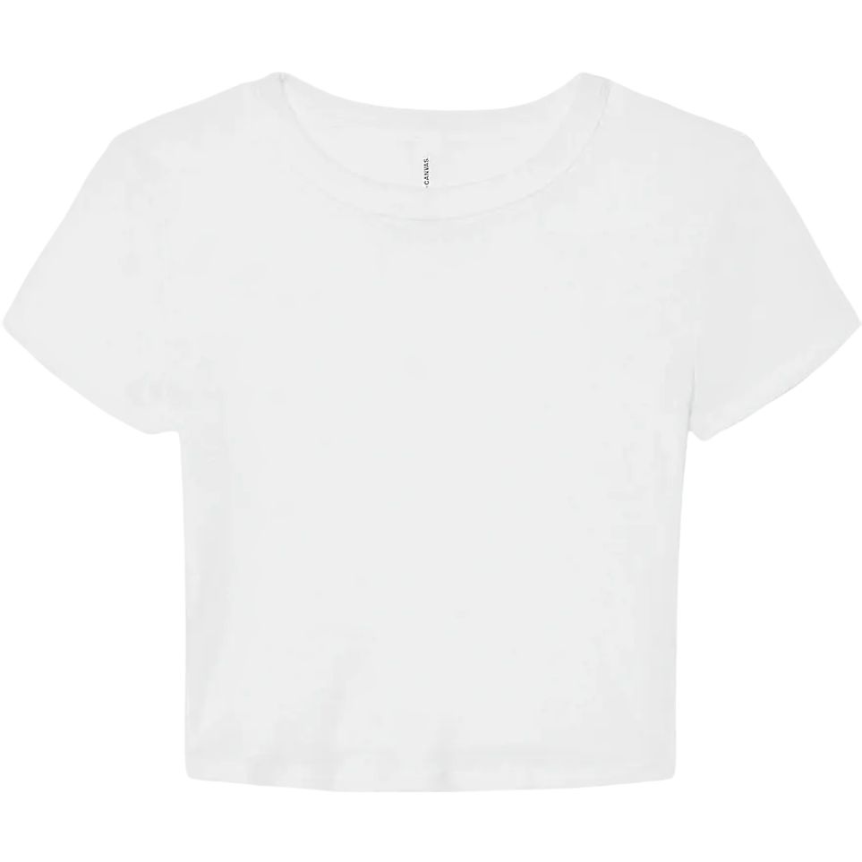 solid_white_blend