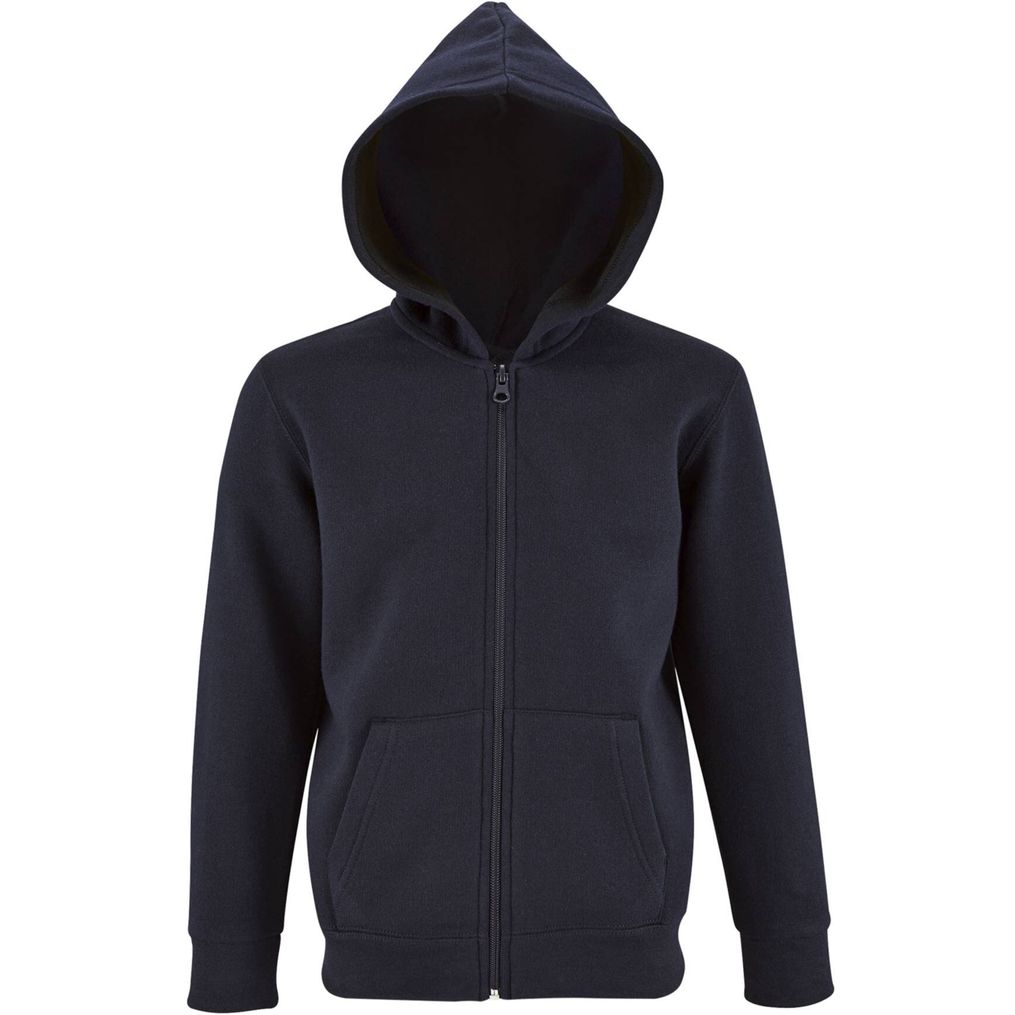 Image produit Stone kids Reißverschluss-Fleecejacke 02092