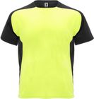 jaune_fluo/noir
