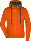 dark_orange/carbon