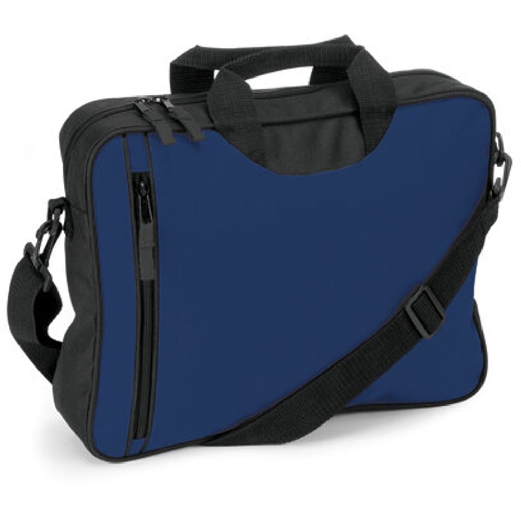 Image produit Amsterdam document bag 6157