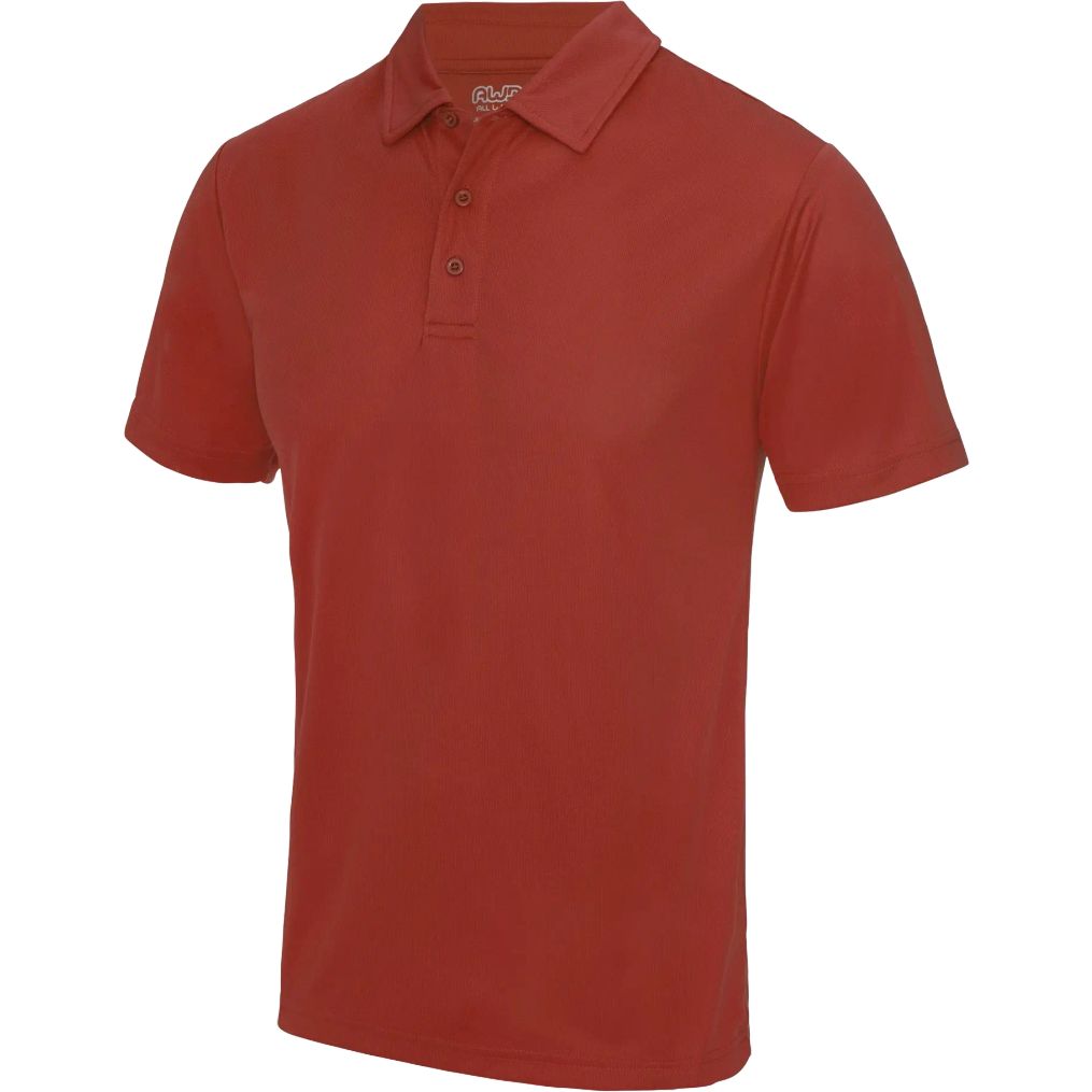 Image produit Cool polo jc040
