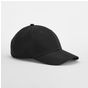 Image produit Multisports performance cap b172r