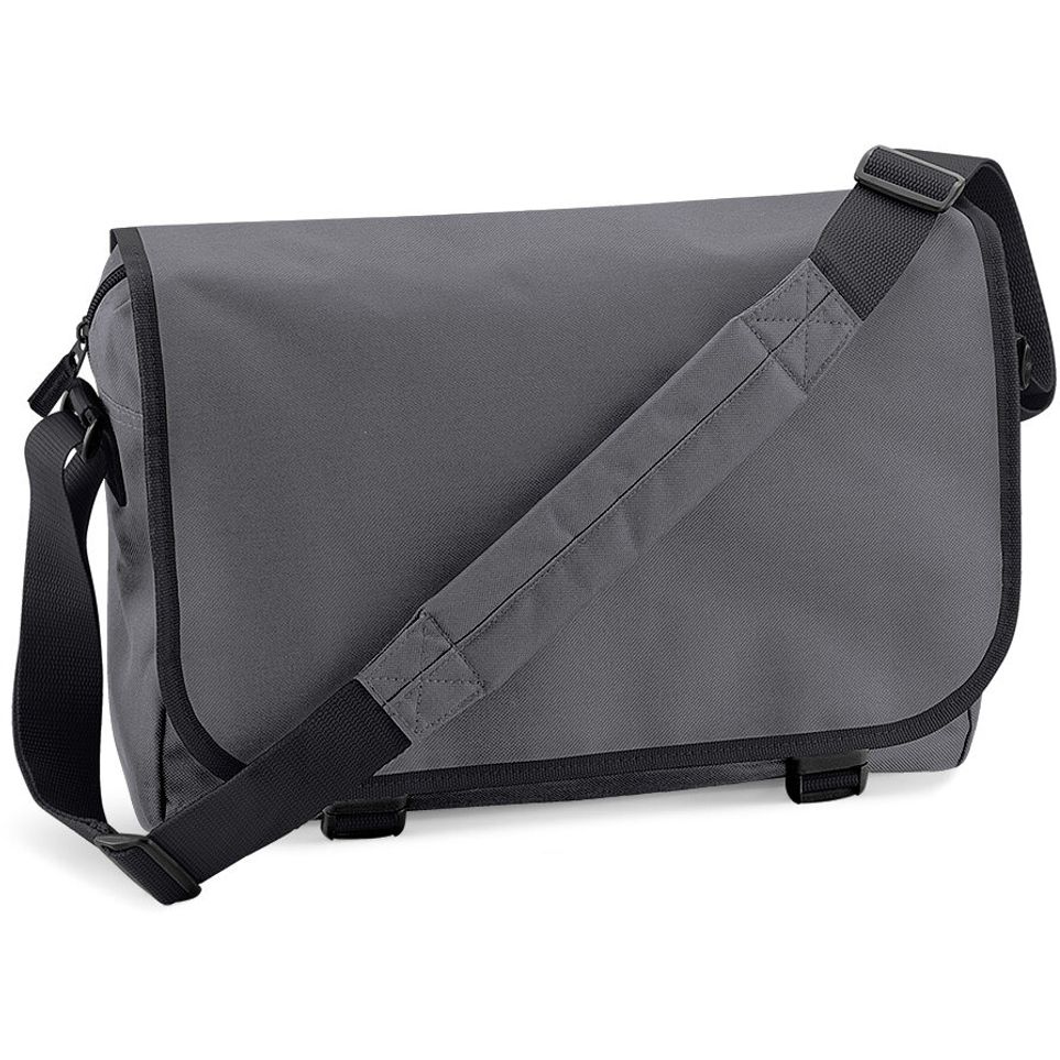 graphite_grey