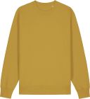 ochre