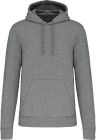 grey_heather
