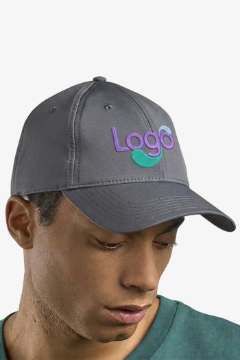 Image produit Kai keps Kaic