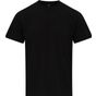 Image produit Herren T-Shirt Softstyle™ midweight 65000
