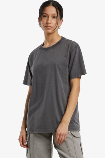 Vintage tee by306