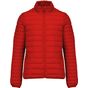 Image produit Lightweight men's k6120 jacket