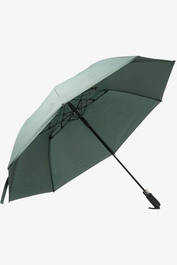 Image produit MILTON Hopfällbart paraply um1700