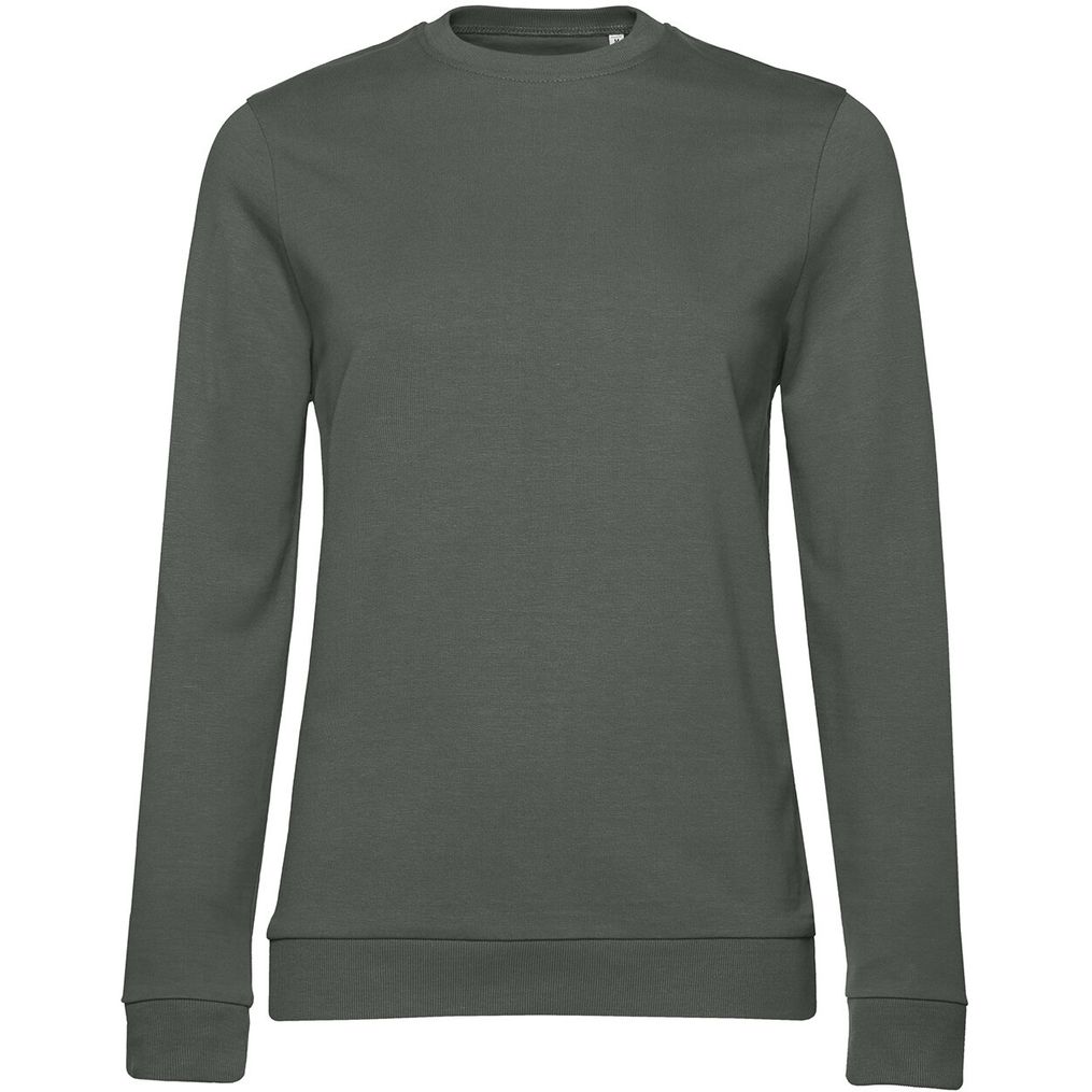 Image produit #set in /women french terry ww02w