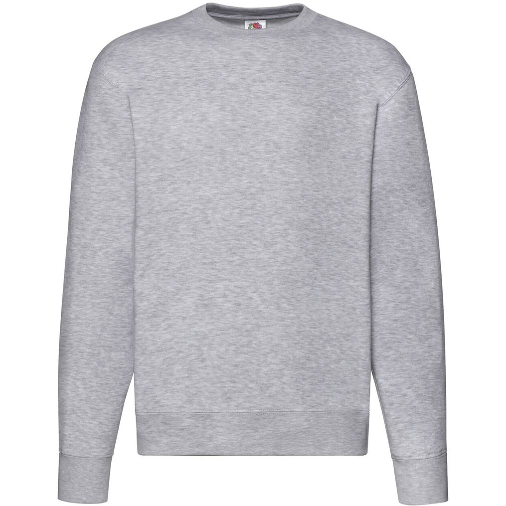 Image produit Premium set-in-Sweat 62-154-0