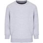 Image produit Columbia kids Sweat shirt enfant 04239
