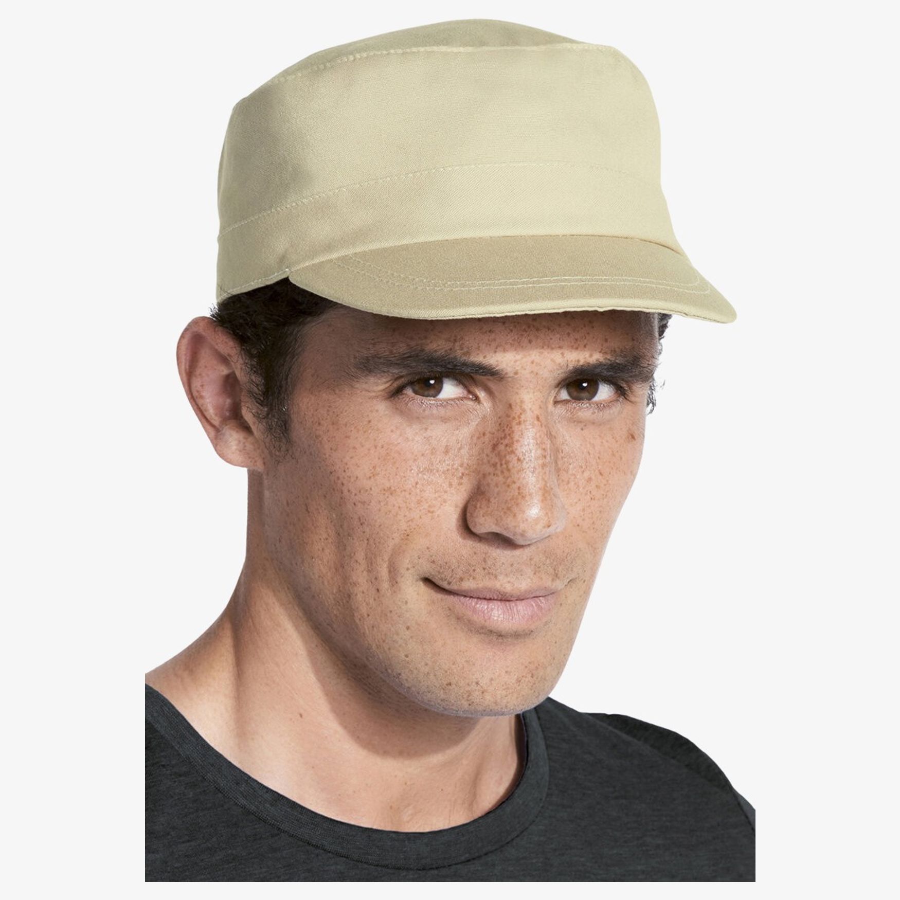 Che