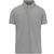 Image produit B&c my polo 180 Polo a maniche corte pu424