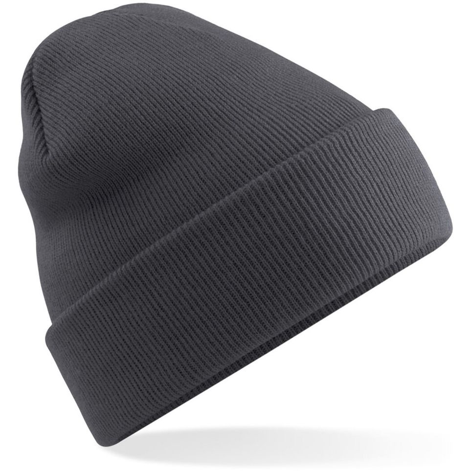 gris graphite
