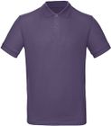 radiant_purple