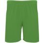 Image produit Dortmund Technical Breathable Short pa6688