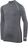 heather_grey