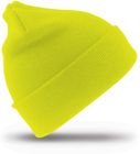 fluorescent_yellow