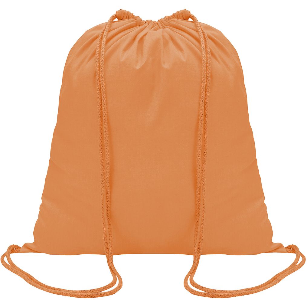 Image produit GENOVA Gym Bag Cotton 04095