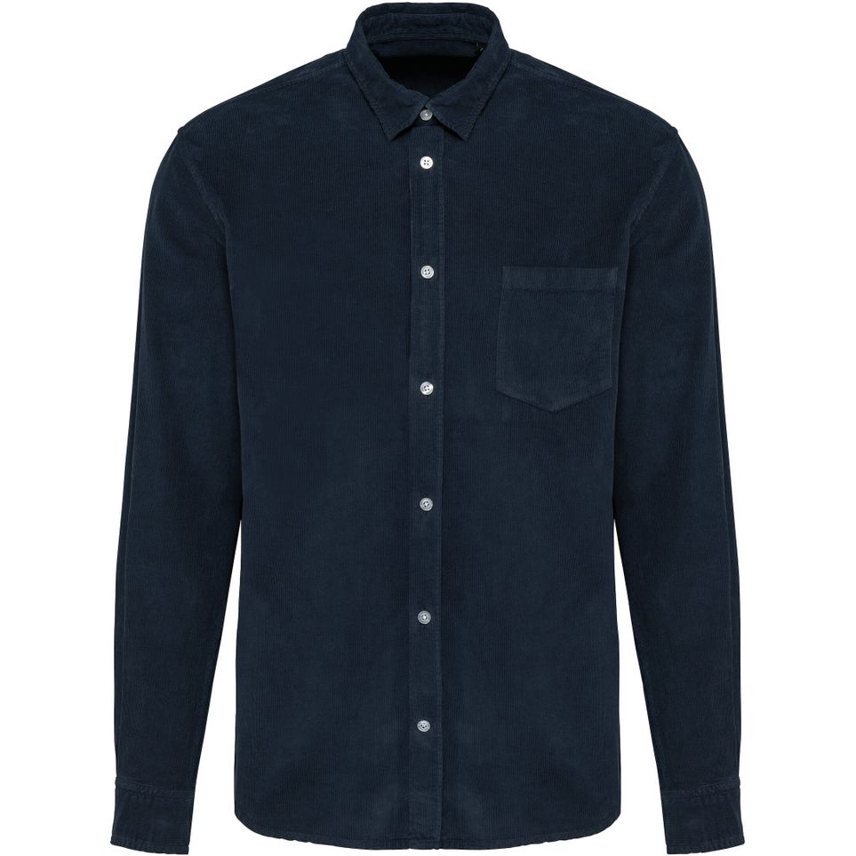 washed_dark_navy