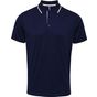 Image produit Polo coolchecker® pr618