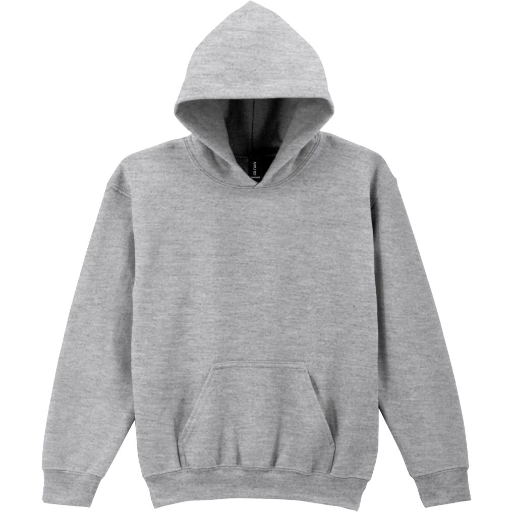 Image produit BLEND YOUTH HOODED SWEATSHIRT 18500B 18500b