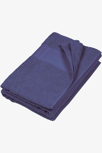 Image produit Handtuch 50 x 100 k112