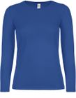 royal_blue