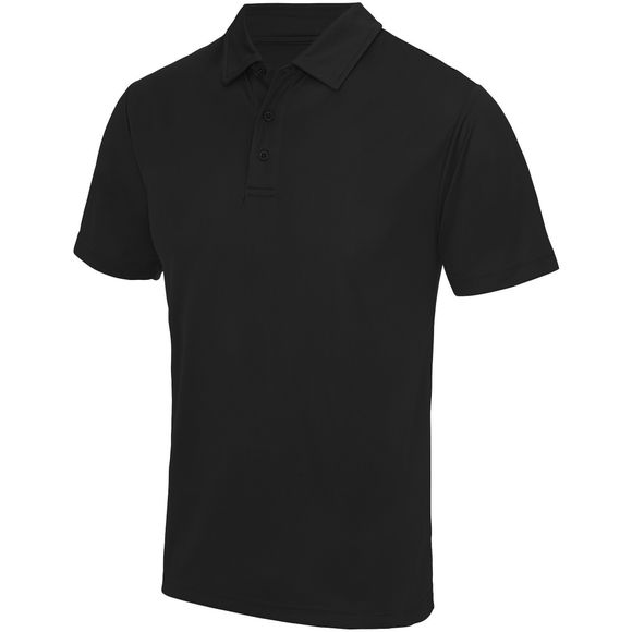 Image produit Cool polo jc040