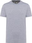 oxford_grey